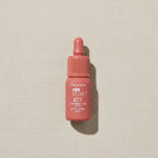 INK VELVET 027 STRAWBERRY NUDE - image 4