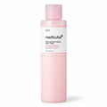 PDRN PINK NIACINAMAIDE MILKY TONER 150ml - image 1