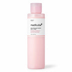 PDRN PINK NIACINAMAIDE MILKY TONER 150ml - image 1