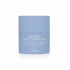 Pore Refresh Grinding Cleansing Balm 50ml - image 1