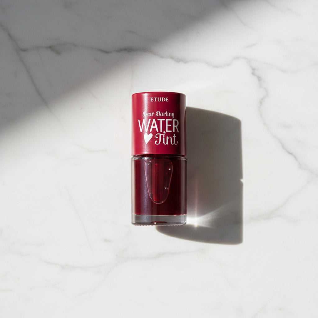 Dear Darling Water Tint