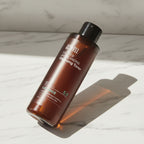Licorice pH Balancing Cleansing Toner 150ml - image 2