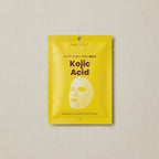 My Fit Sheet Mask No.2 Kojic Acid - image 4