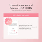 PDRN PINK CICA SOOTHING TONER_250ml - image 4