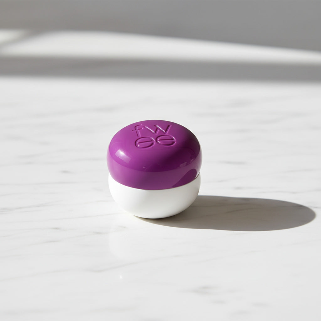 Lip&Cheek Blurry Pudding Pot MV04 Slayyy 5g - image 2