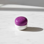 Lip&Cheek Blurry Pudding Pot MV04 Slayyy 5g - image 2