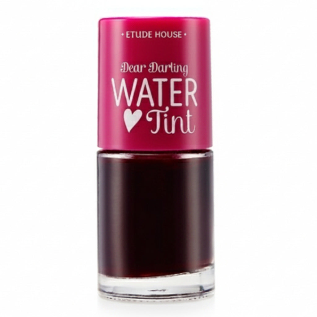 Dear Darling Water Tint #01 Strawberry Ade - image 5