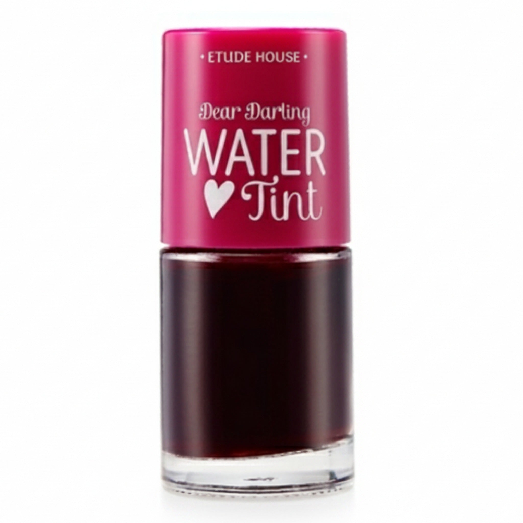 Dear Darling Water Tint #01 Strawberry Ade - image 5