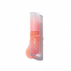 INK MOOD GLOWY TINT 12 WARM-GORITHM - image 1