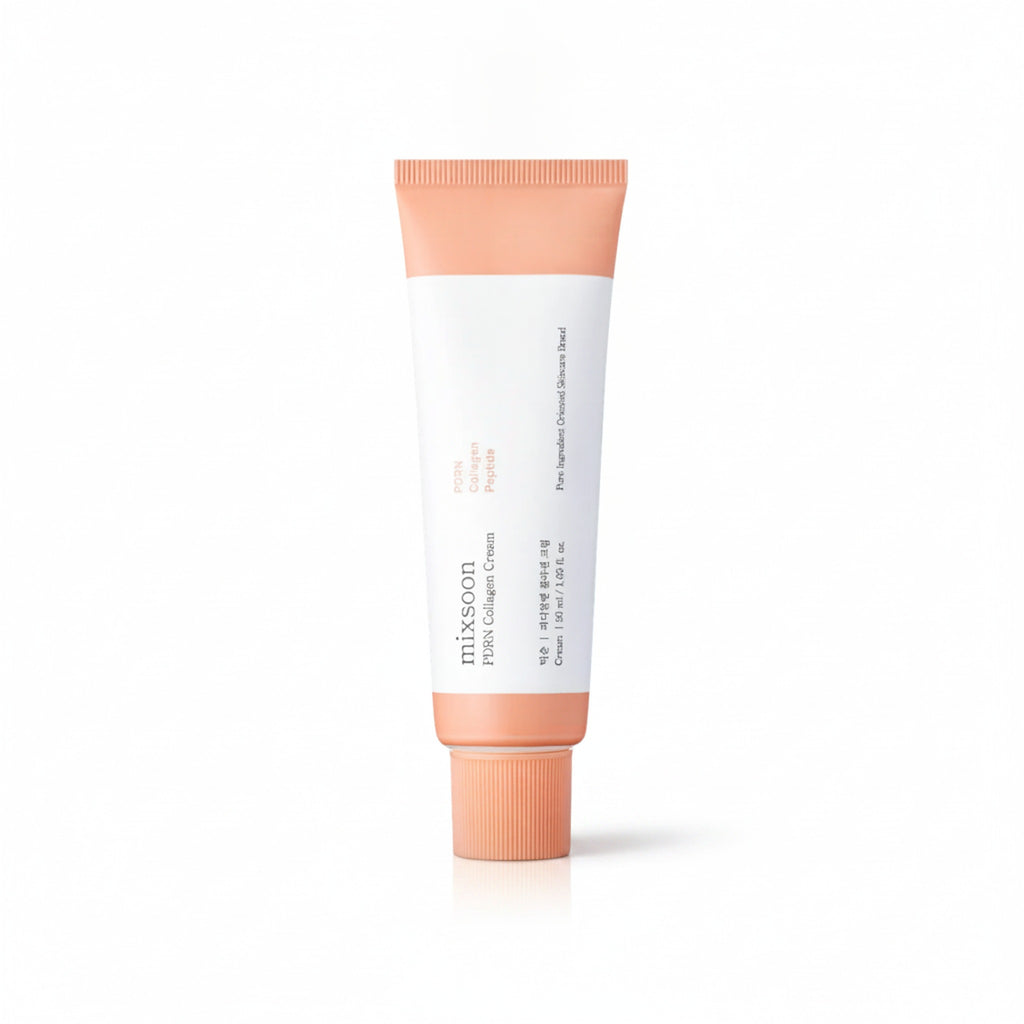 pdrn-collagen-cream-50ml-mixs25-c50 - packshot