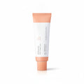 pdrn-collagen-cream-50ml-mixs25-c50 - packshot