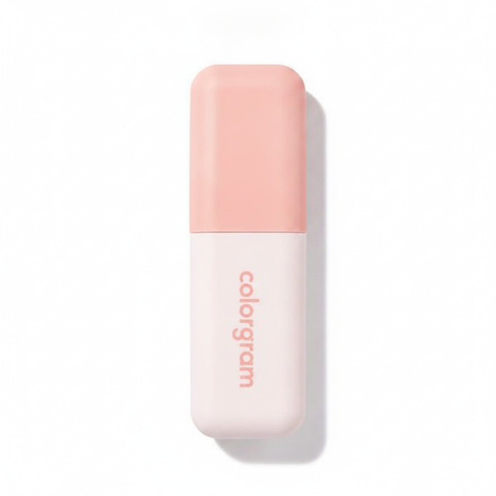 nude-blur-tint-16-romantic-coral-cgrcm05-l16 - packshot