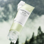 Madagascar Centella Tea-Trica Bha Foam 125ml - image 4