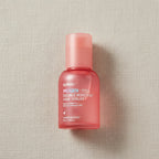 PROGEN DOUBLE BONDING VIOLET MUGUET HAIR SERUM 50ML - image 4