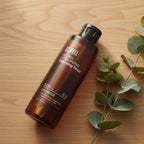 Licorice pH Balancing Cleansing Toner 150ml - image 3
