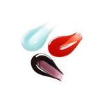 JUICY BERRY PLUMPING LIP OIL 12 CHERRY ADE - image 2