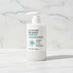 Glutathione Niacinamide Body Wash 300ml - image 2
