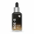 AGE-R GLUTATHIONE GLOW SERUM 30g - image 1