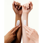 (OTC)BIO WATERY SUN SCREEN - image 3