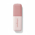 Nude Blur Tint 02 Charming Pink