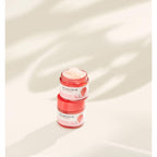 CAMELLIA DEEP COLLAGEN FIRMING CREAM_50ml - image 6