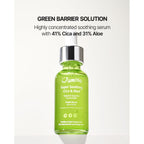 Super Soothing Cica & Aloe Facial Serum  30ml - image 3
