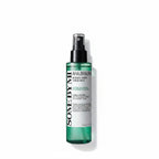 AHA·BHA·PHA MIRACLE BODY TONER MIST 140ml - image 1