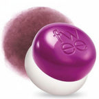 Lip&Cheek Blurry Pudding Pot MV05 Boss 5g - image 5