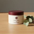 PERFUME NOURISHING BODY CREAM SUNSET 200ml - image 3