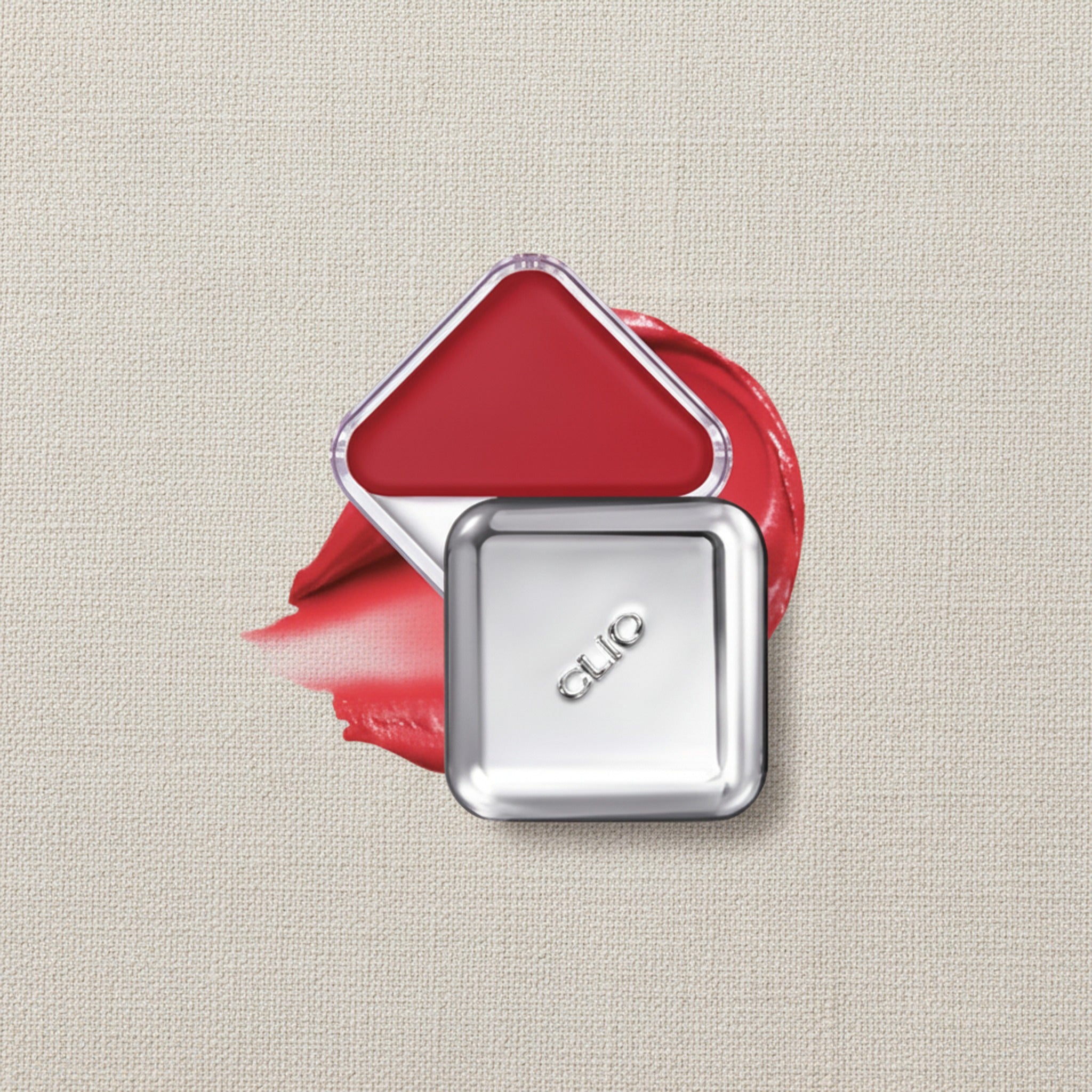 ESSENTIAL LIPCHEEK TAP 06 APPLE GARDEN - image 4