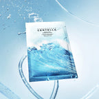 SKIN1004 Madagascar Centella Hyalu-Cica Hydrating Mask 23ml - image 3