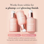 TRIPLE COLLAGEN SERUM 4.0 55ml - image 3