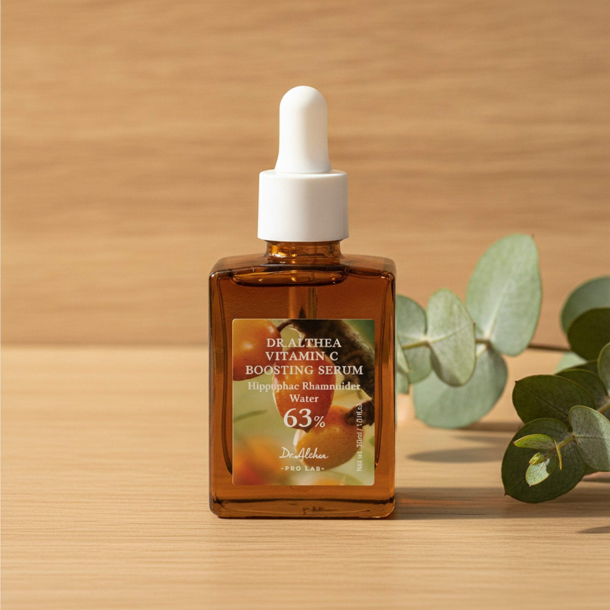 renew-vitamin-c-boosting-serum-30ml-dras01-scr - lifestyle 2