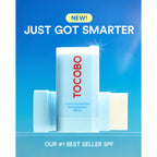(OTC) COTTON AIRY SUN STICK - image 6