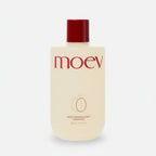 ANNURCATIN SHAMPOO 300ml - image 1