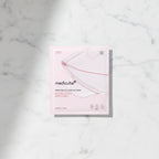 PDRN PINK COLLAGEN GEL MASK 4ea - image 2