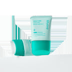 (Mini) SCALP:TURN CICA PDRN BRUSH Ampoule 30ml - image 3