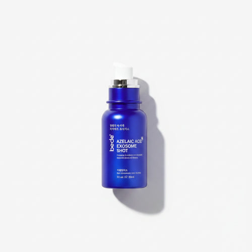 AZELAIC ACID EXOSOME SHOT 2000 30ml - image 1