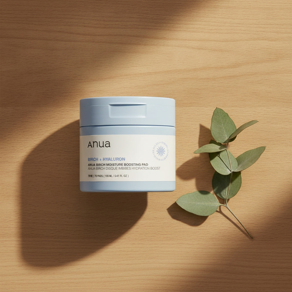 birch-moisture-boosting-pad-160ml-anc04-cpadr - lifestyle 2