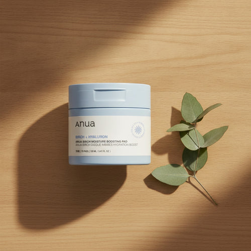 birch-moisture-boosting-pad-160ml-anc04-cpadr - lifestyle 2