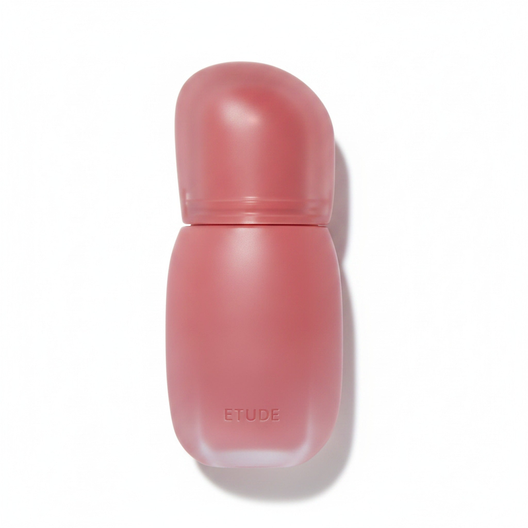 soft-fixing-tint-02-3-5g-ecm90-sf02 - packshot