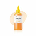 KOJIC ACID TURMERIC PAD  70pcs - image 1