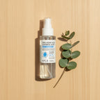 hyaluronic-acid-ceramide-ha-b5-mist-essence-105ml-aplbs08-ms - lifestyle 2