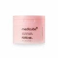 PDRN PINK COLLAGEN TONING GEL TONER PAD 70ea - image 1