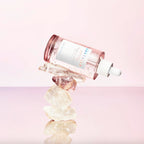 Madagascar Centella Poremizing Fresh Ampoule 100ml - image 3