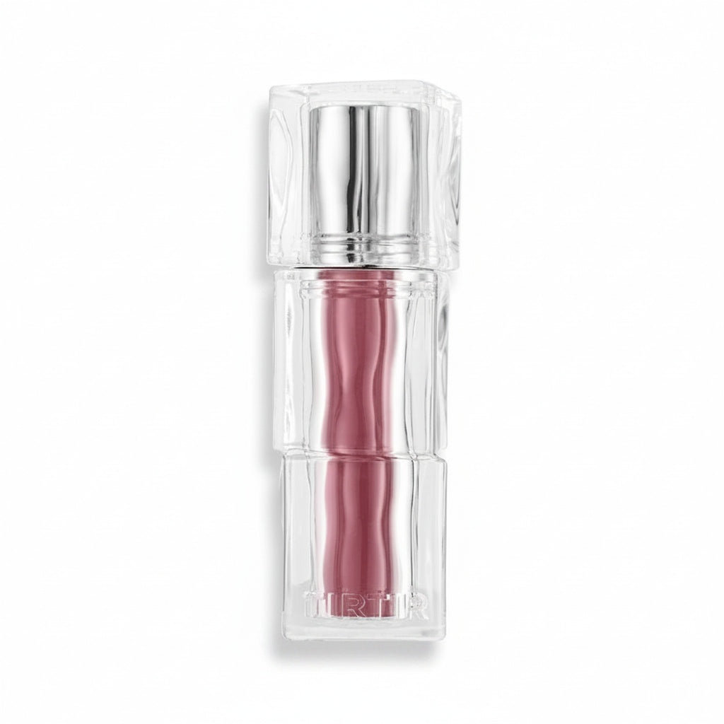 WATERISM GLOW TINT 06 HONEY NUT 4g - image 1