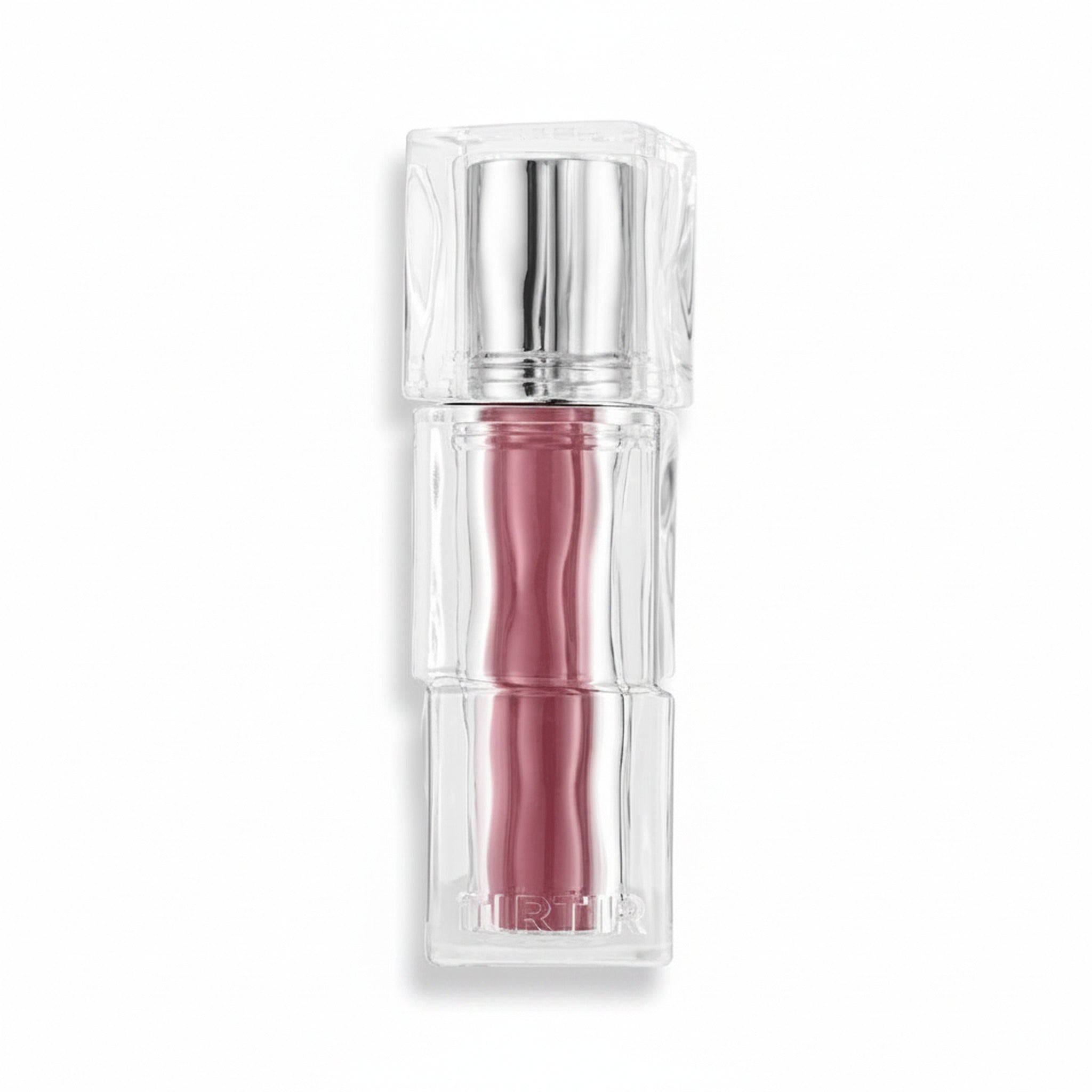 WATERISM GLOW TINT 06 HONEY NUT 4g - image 1