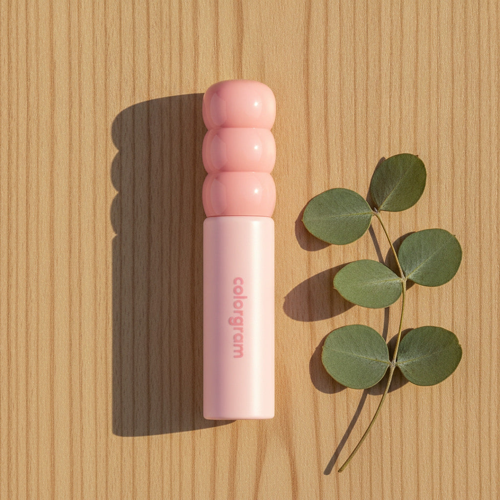 fruity-glass-tint-16-mochi-pink-cgrcm01-l16 - lifestyle 2