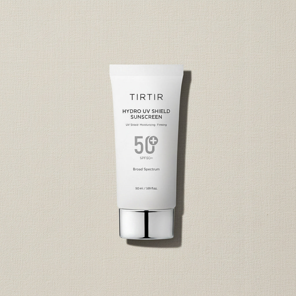 (OTC) UV SHIELD SUN SCEREEN 50ml - image 4