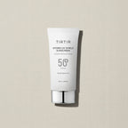 (OTC) UV SHIELD SUN SCEREEN 50ml - image 4